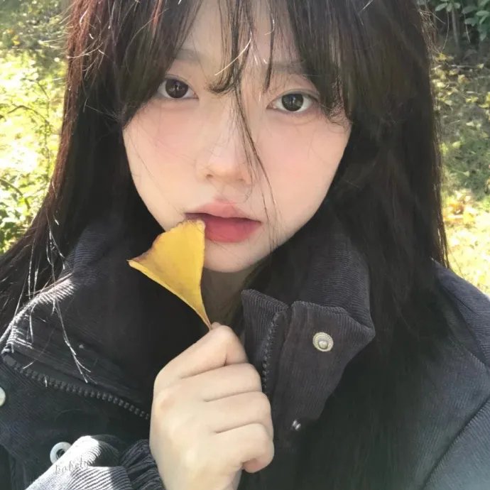 重案实录之污点证人