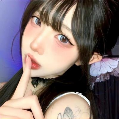 风速40米