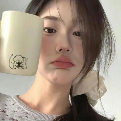 夜深沉,爱难吟