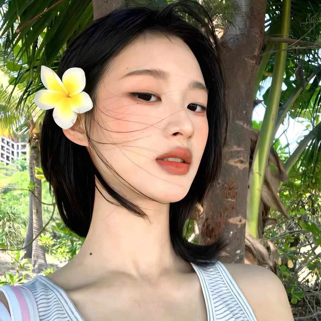 天台爱情