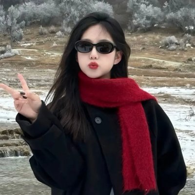 15点17分,启程巴黎