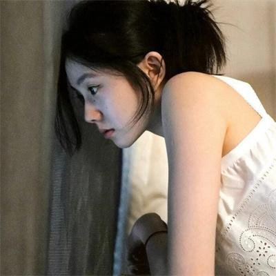 大哥