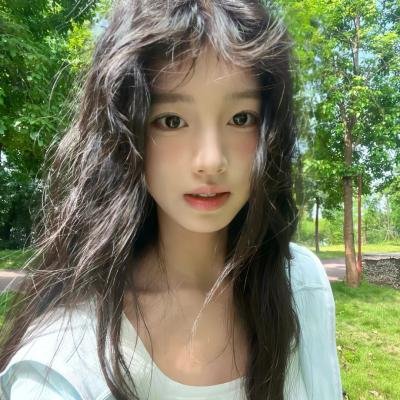 恋爱兵法