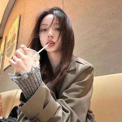 往日情怀
