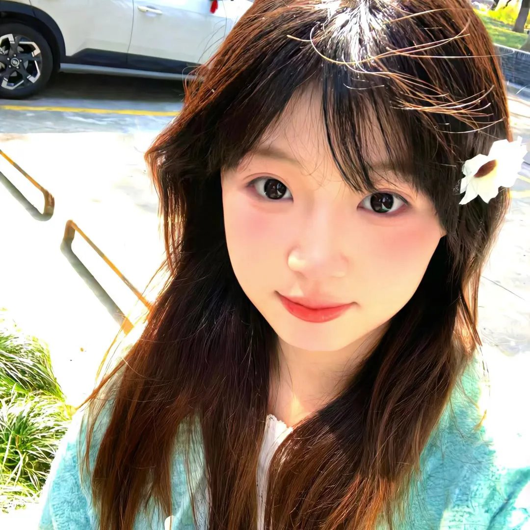 浪矢解忧杂货店国语
