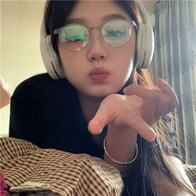 前奏