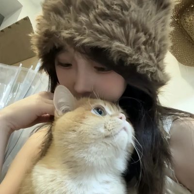 第一千金欧游记