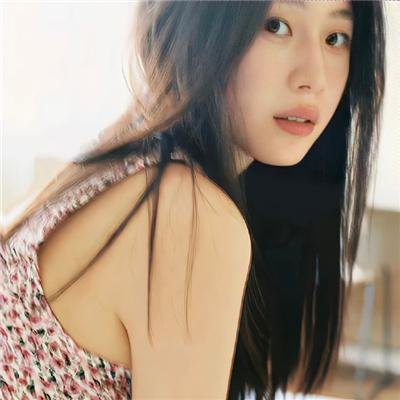民调局异闻录