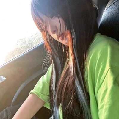 秦淮世家粤语