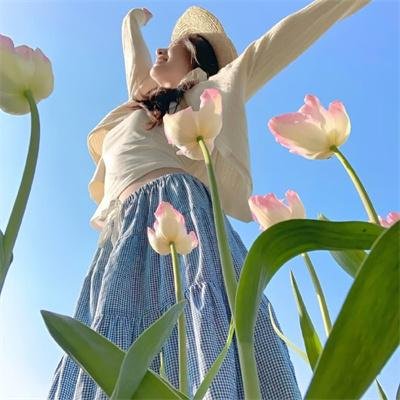 匆匆那年