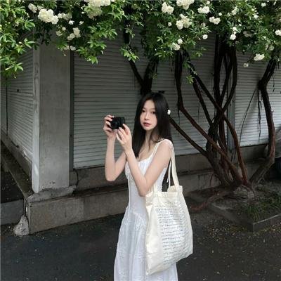 五个堕落的男女