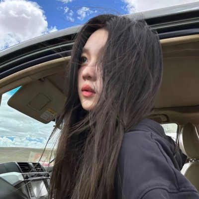 细路祥