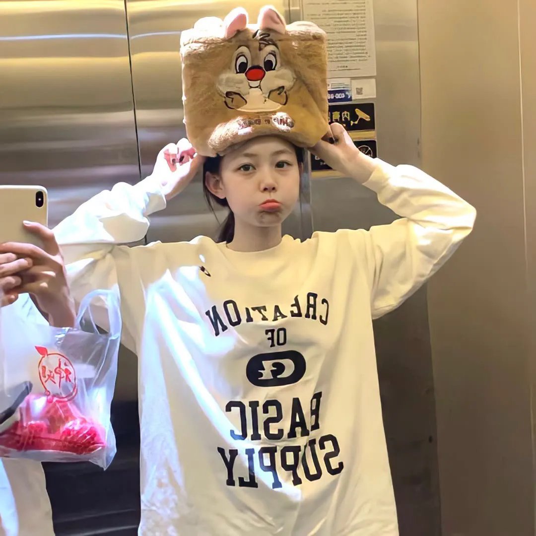 小小克星第一季
