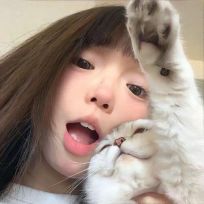 撒野
