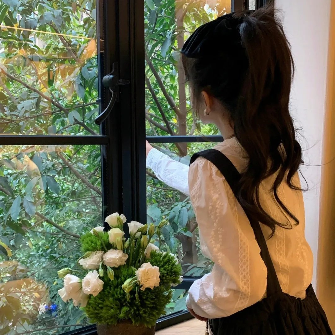12把椅子