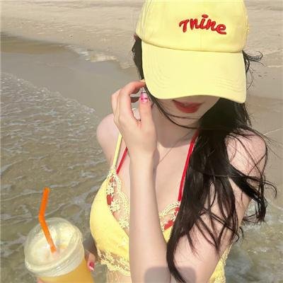 山中传奇