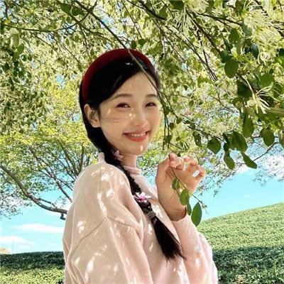 至少是圣徒