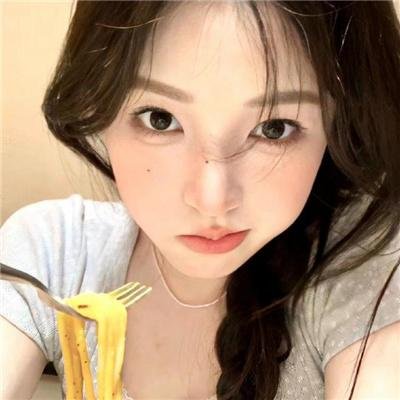 汉妮与南妮