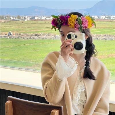 传奇酒馆