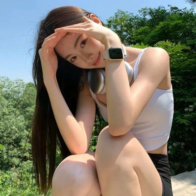 治愈之心~如何喜欢自己