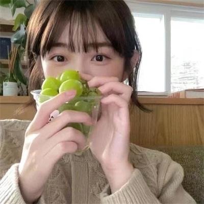 他们她们