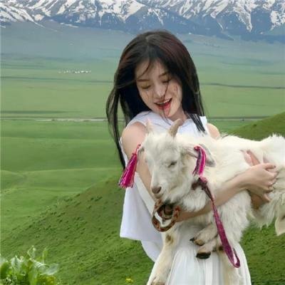 初代吸血鬼第二季