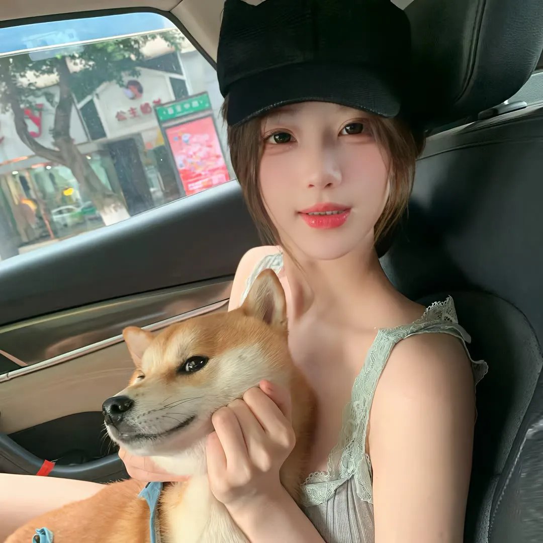 捕情人