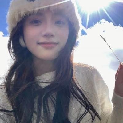 希望