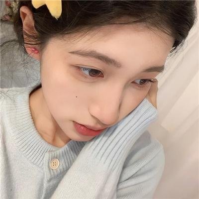 相爱的停损点