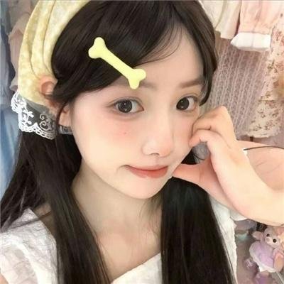角头风云