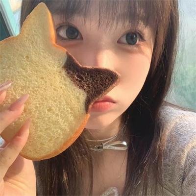 诡宴