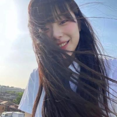 全家福