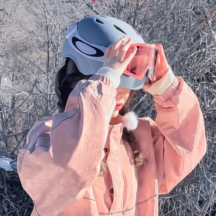天体女泰山