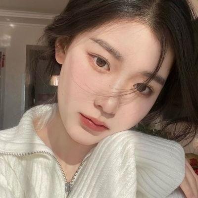 心灵救赎