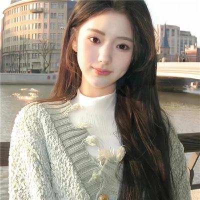 大清风云
