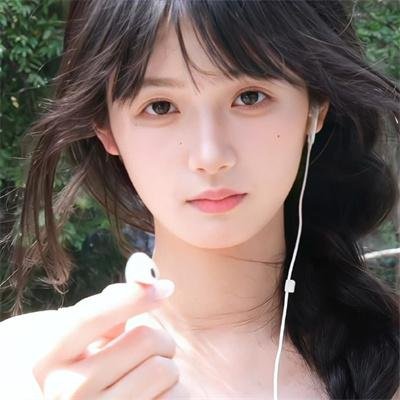 月光光心慌慌:终结