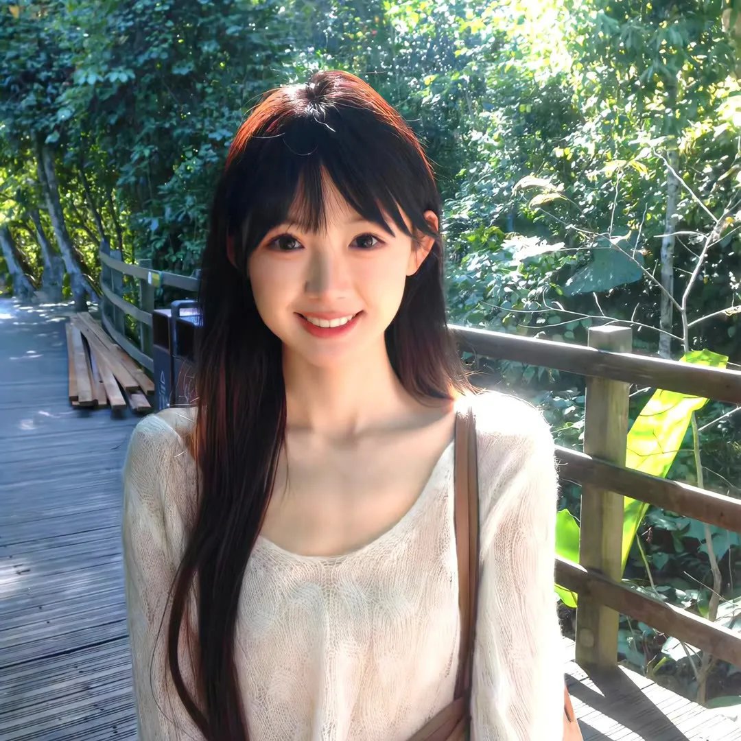 凤阳小子朱元璋