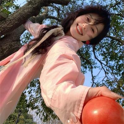 柳营春色