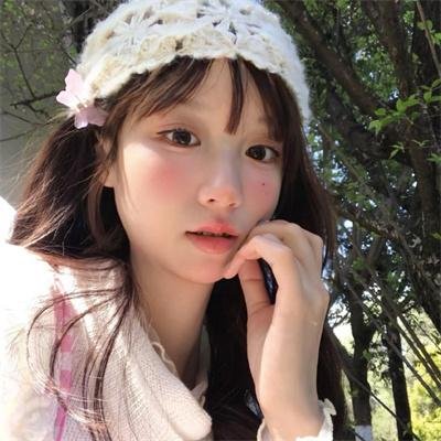 血战到底